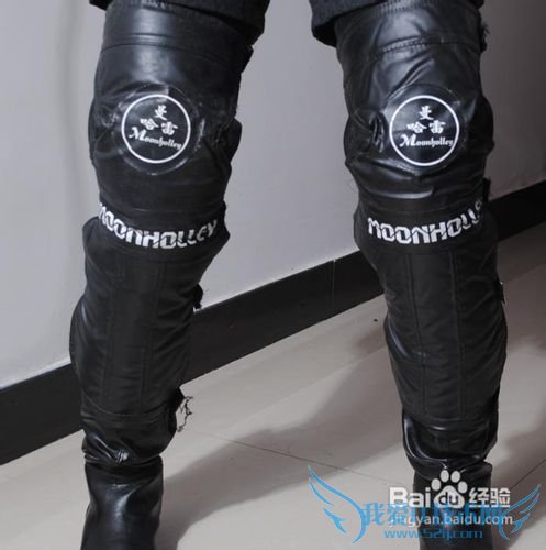 爸爸过生日送什么礼物好