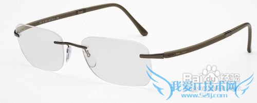 爸爸过生日送什么礼物好