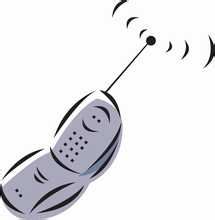 爸爸过生日送什么礼物好