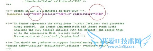 java.net.BindException: Address already in
