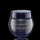 新年礼物给不同的人送礼送什么好