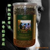 新年礼物给不同的人送礼送什么好