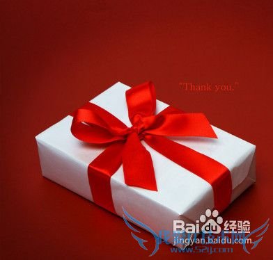 如何给qq好友送礼物