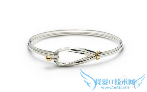 七夕送女朋友什么礼物好呢