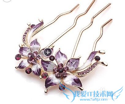 七夕送女朋友什么礼物好呢