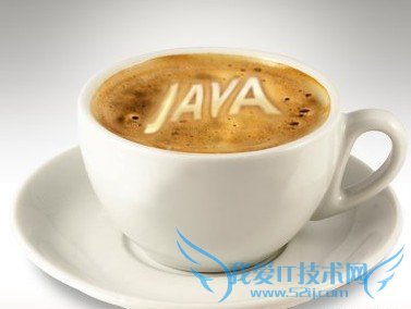 Java与C/C++有什么区别