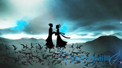 七夕送女朋友什么礼物好呢