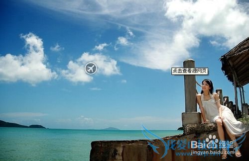 七夕送女朋友什么礼物好呢