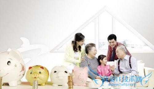 理财赚钱的一些原则?