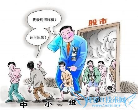 理财赚钱的一些原则?