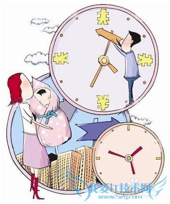 理财赚钱的一些原则?