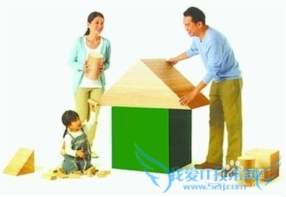 理财赚钱的一些原则?