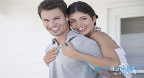 老公要过生日了,送他什么礼物呢?