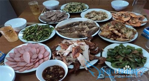 老公要过生日了,送他什么礼物呢?