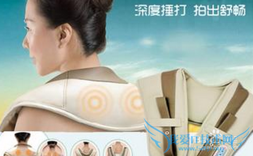 母亲节送什么礼物好