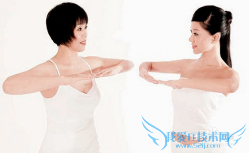 母亲节送什么礼物好