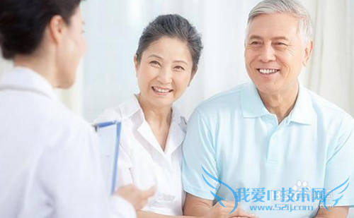 母亲节送什么礼物好