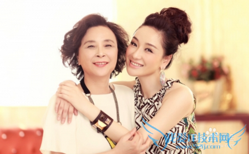 母亲节送什么礼物好