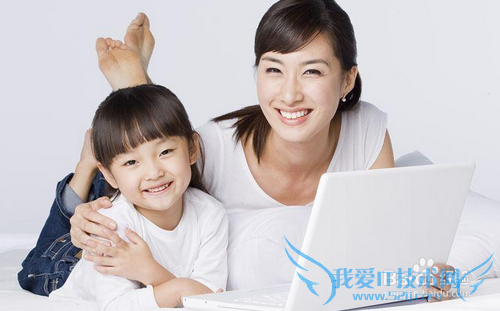 母亲节送什么礼物好