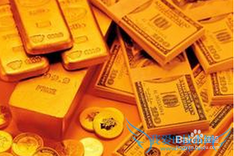 教你如何理性理财