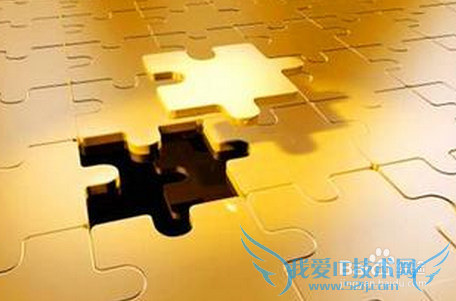 教你如何理性理财