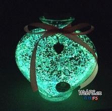 毕业时送些什么礼物?