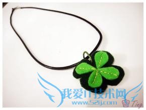 毕业时送些什么礼物?