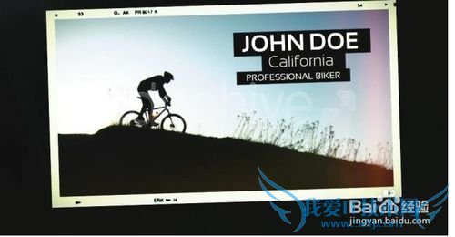 毕业时送些什么礼物?