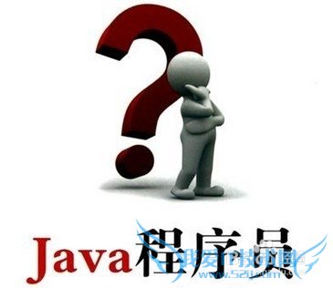 Java̳̣[6]