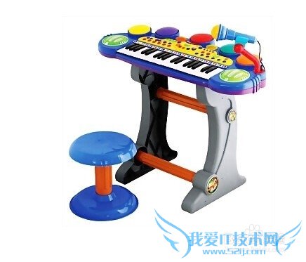 怎样给孩子准备生日礼物?