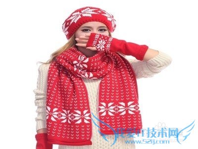 送女孩什么礼物好