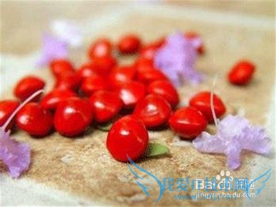 送女孩什么礼物好