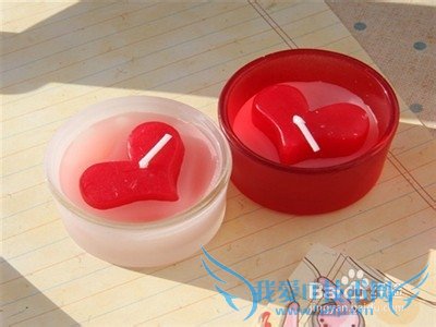 送女孩什么礼物好