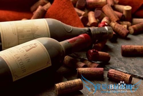 6种不可错过的生日礼物选择