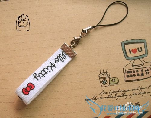 6种不可错过的生日礼物选择