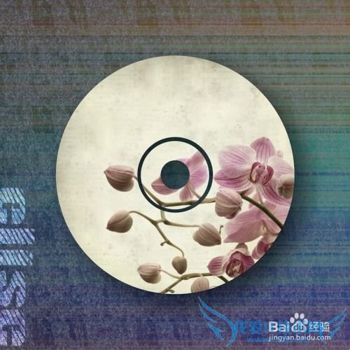 6种不可错过的生日礼物选择