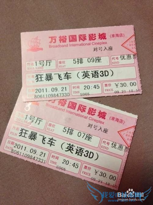 6种不可错过的生日礼物选择