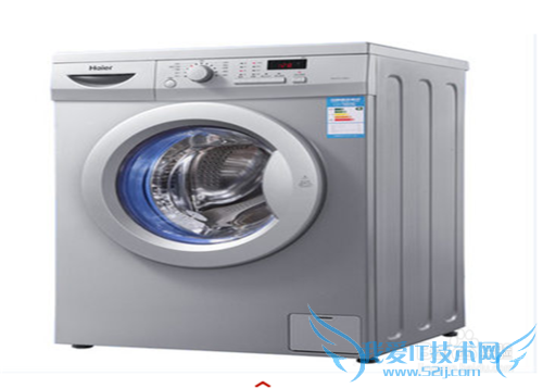 给父亲买什么礼物好