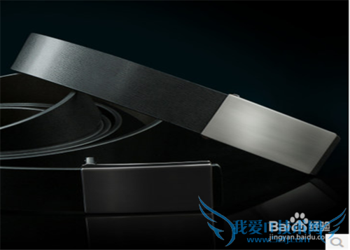 给父亲买什么礼物好