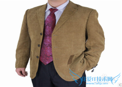 给父亲买什么礼物好