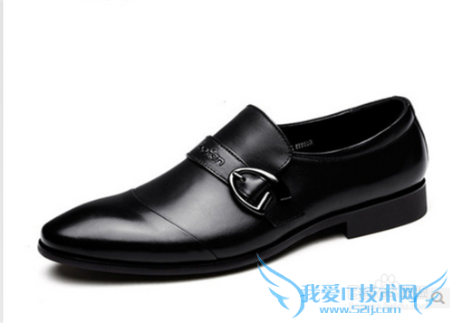 给父亲买什么礼物好