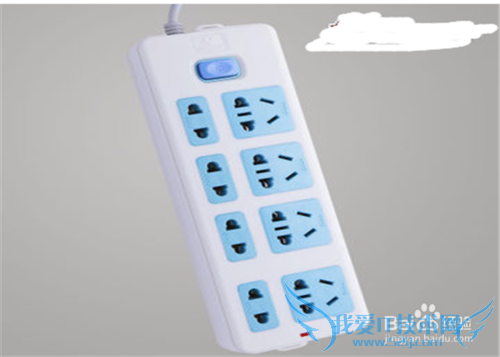 给父亲买什么礼物好