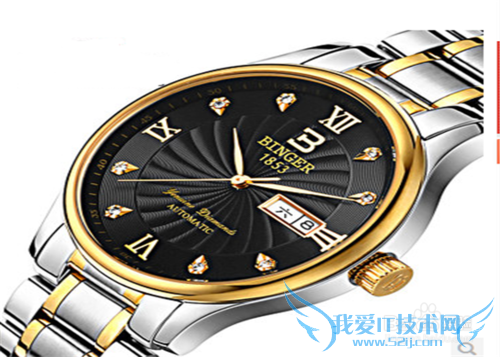 给父亲买什么礼物好