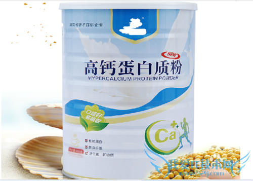 给父亲买什么礼物好