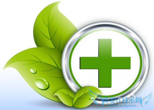 给父亲买什么礼物好