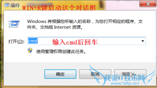 JavaѧϰдһjavaHelloWorld
