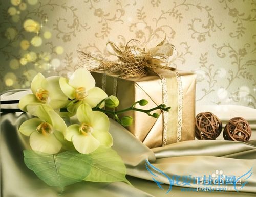 2014年圣诞节送什么礼物给不一样的女友