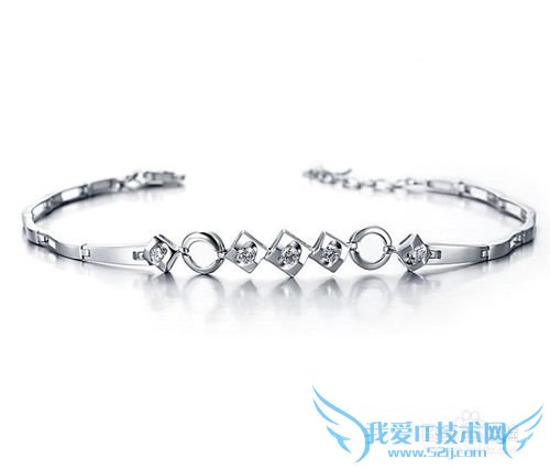 2014年圣诞节送什么礼物给不一样的女友