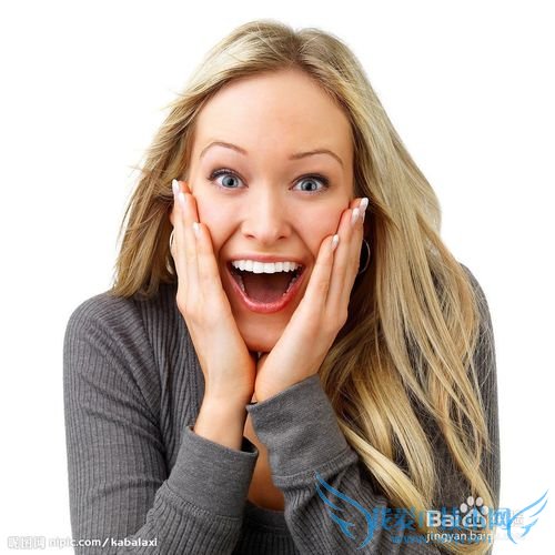 2014年圣诞节送什么礼物给不一样的女友