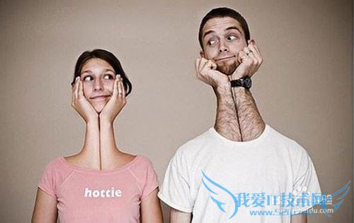 2014年圣诞节送什么礼物给不一样的女友